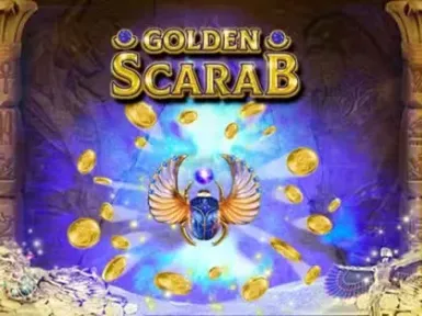 ShinyWilds Casino screenshot