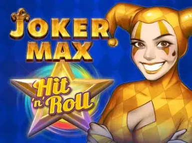 ShinyWilds Casino screenshot