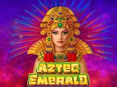 ShinyWilds Casino screenshot