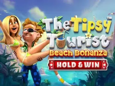 ShinyWilds Casino screenshot